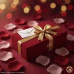 Stonira Digital Gift Card Selection