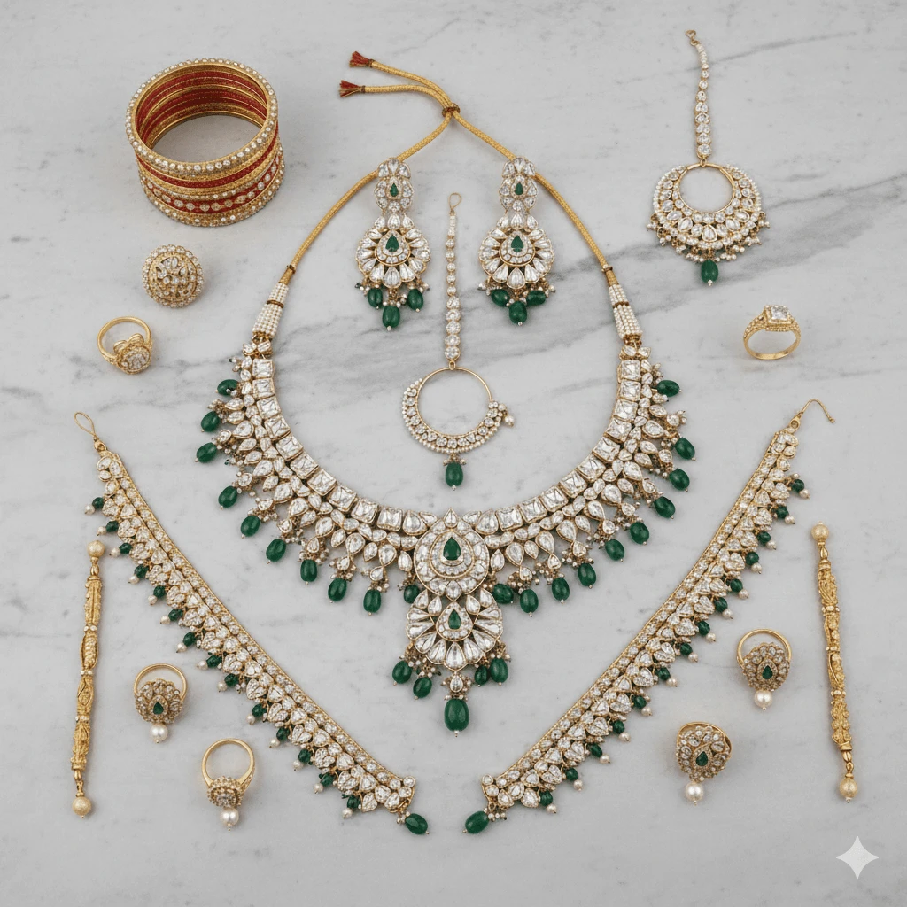 Heritage Atelier