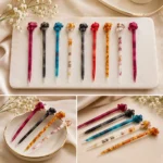 Hair Pins