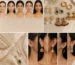 How to Choose Jewellery That Suits Your Face Shape | STONIRA